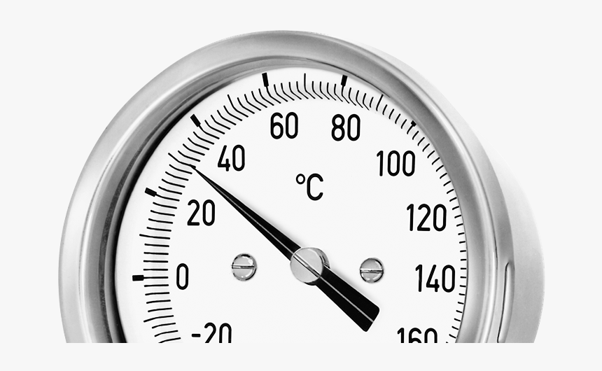 Gauge, HD Png Download