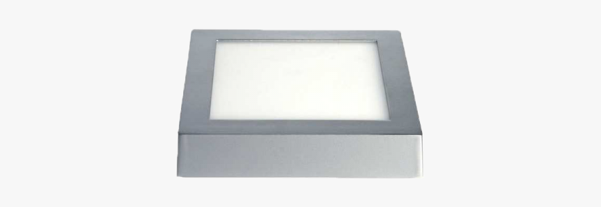 Sketch Pad, HD Png Download
