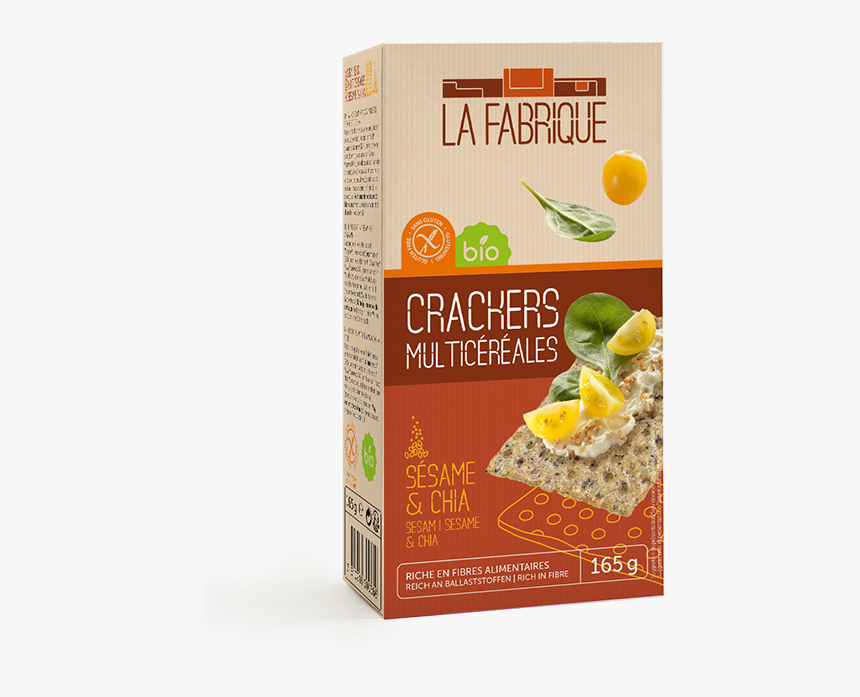 Breakfast Cereal, HD Png Download