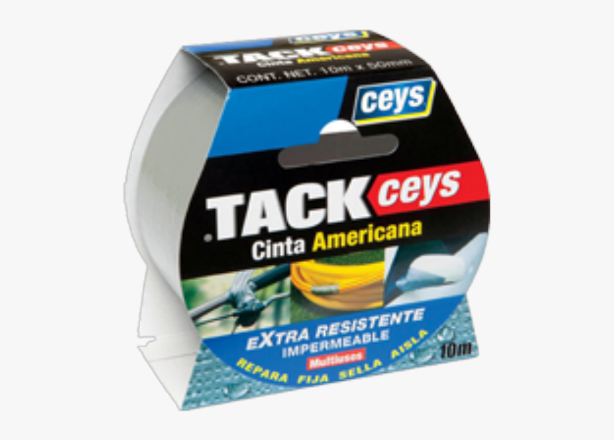 Paper, HD Png Download