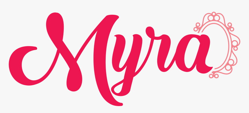 Sobre Nós - My Teacher My Hero Logo, HD Png Download