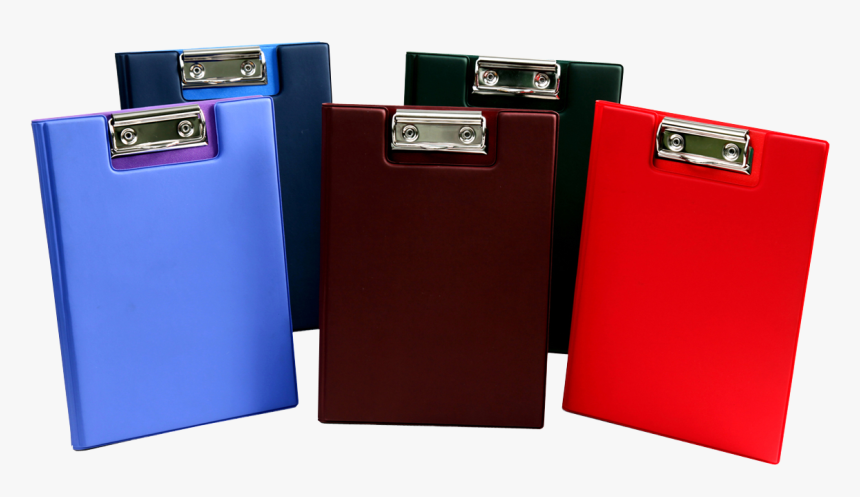 Office Stationery And Supplies, HD Png Download