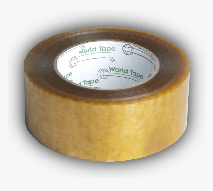 Wood, HD Png Download