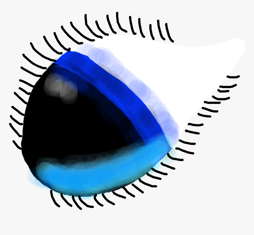 Transparent Tearing Png, Png Download