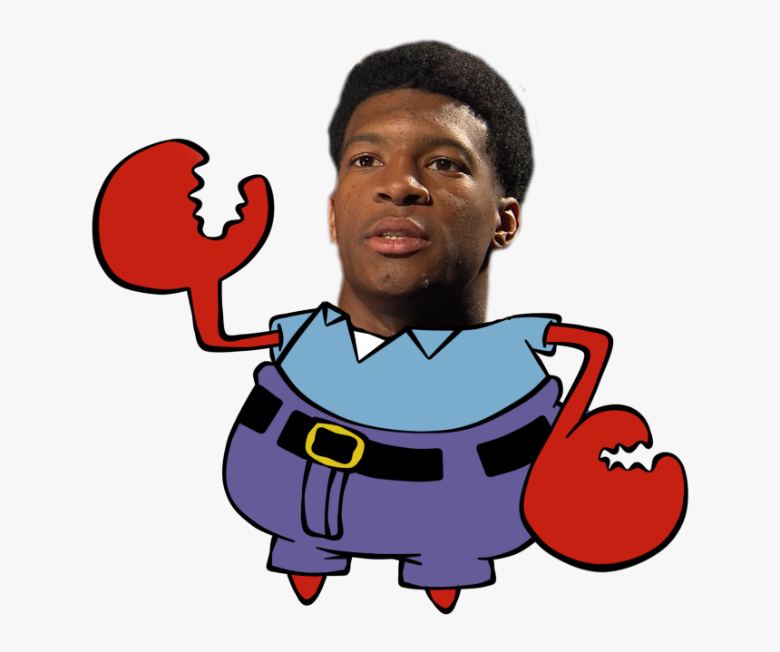 Transparent Generous Clipart - Transparent Stingy, HD Png Download