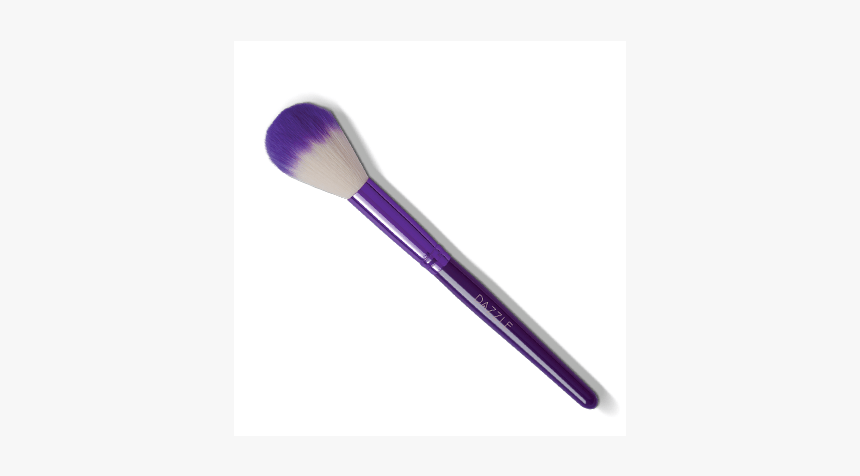 Makeup Brushes, HD Png Download