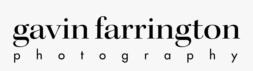 Gavin Farrington - Calligraphy, HD Png Download