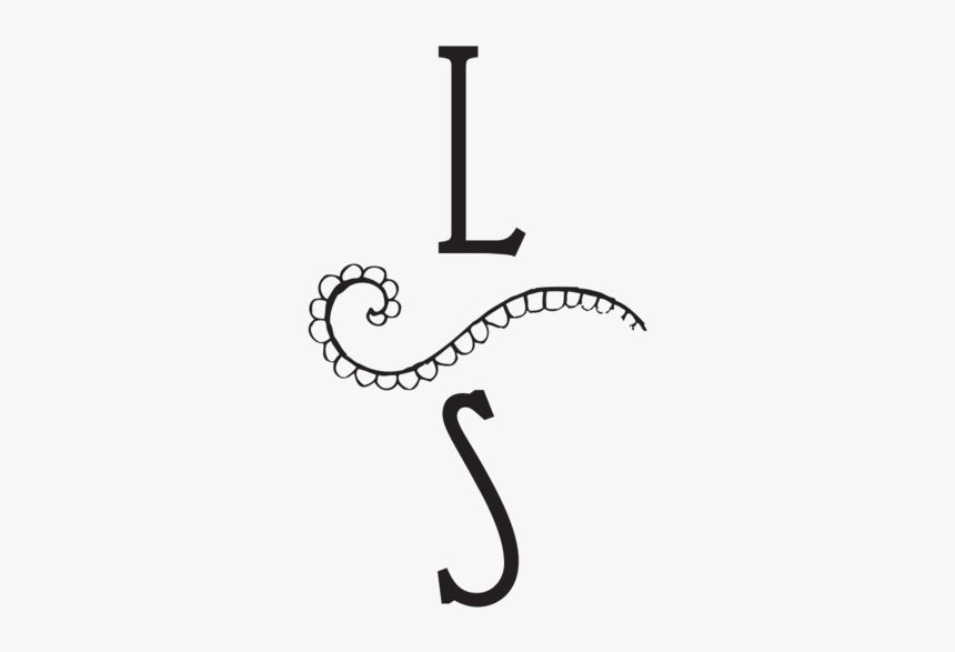 Calligraphy, HD Png Download