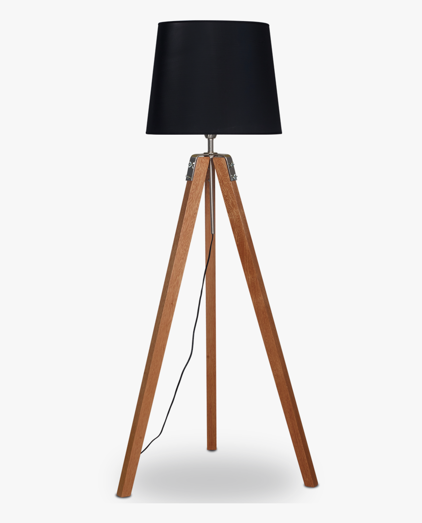 Tripode - Lamp, HD Png Download