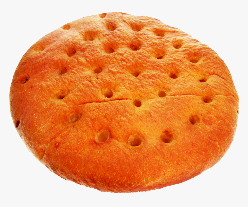 Bun, HD Png Download