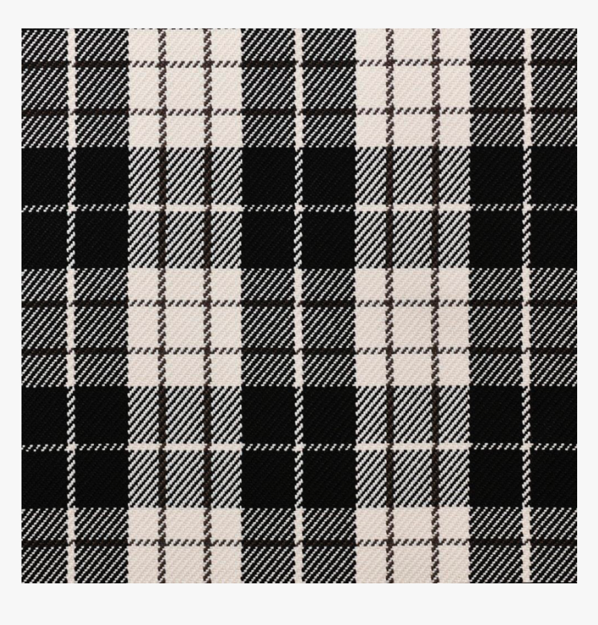 #plaid #pattern #checkered#freetoedit - Check Fabrics, HD Png Download