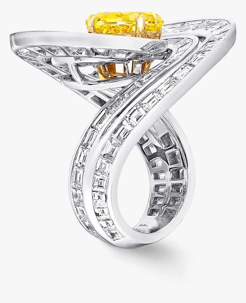 Wedding Swirls Png, Transparent Png