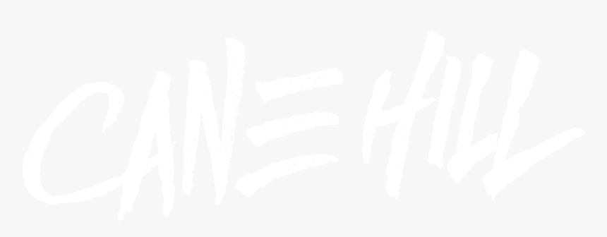 They Re One Of The Metal Bands That Ll Be Tearing Up - Cane Hill Logo, HD Png Download