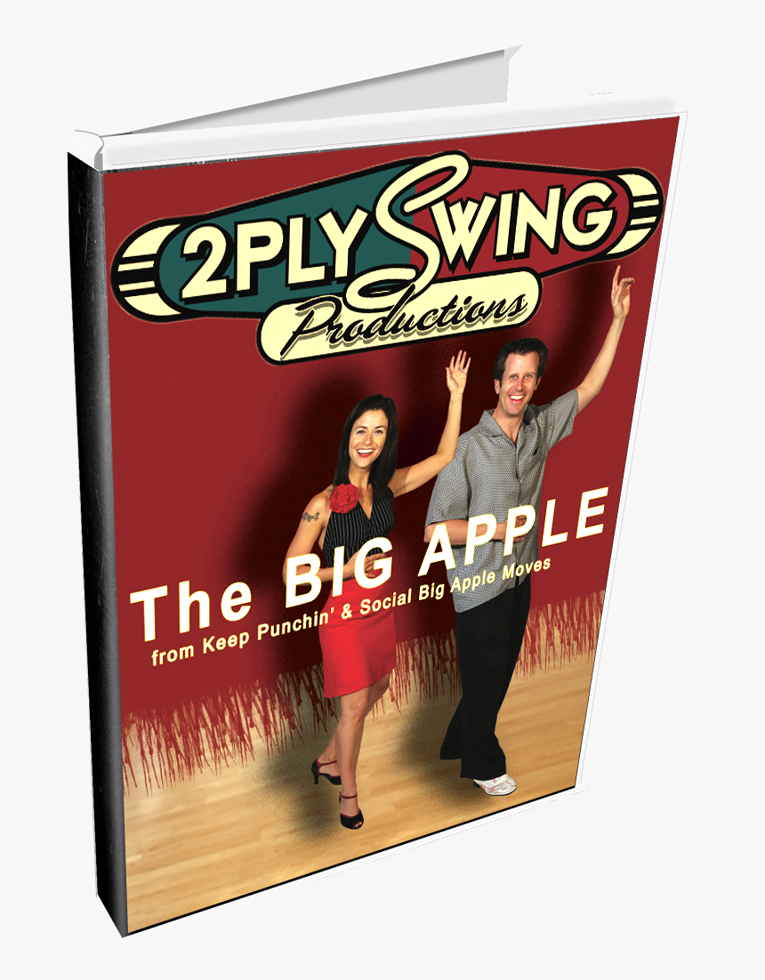 Swing, HD Png Download