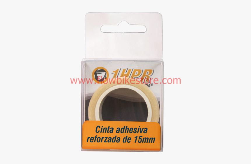 Image - Wire, HD Png Download