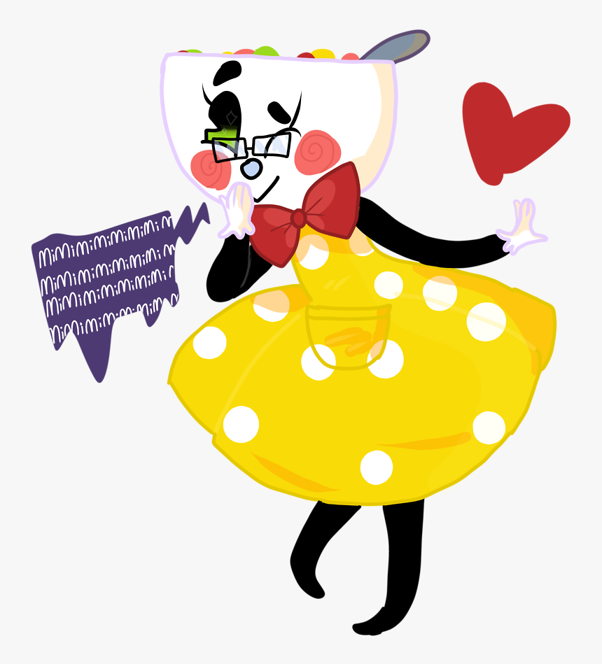 “i Guess I Ll Congratulate You By Tearing You Into, HD Png Download