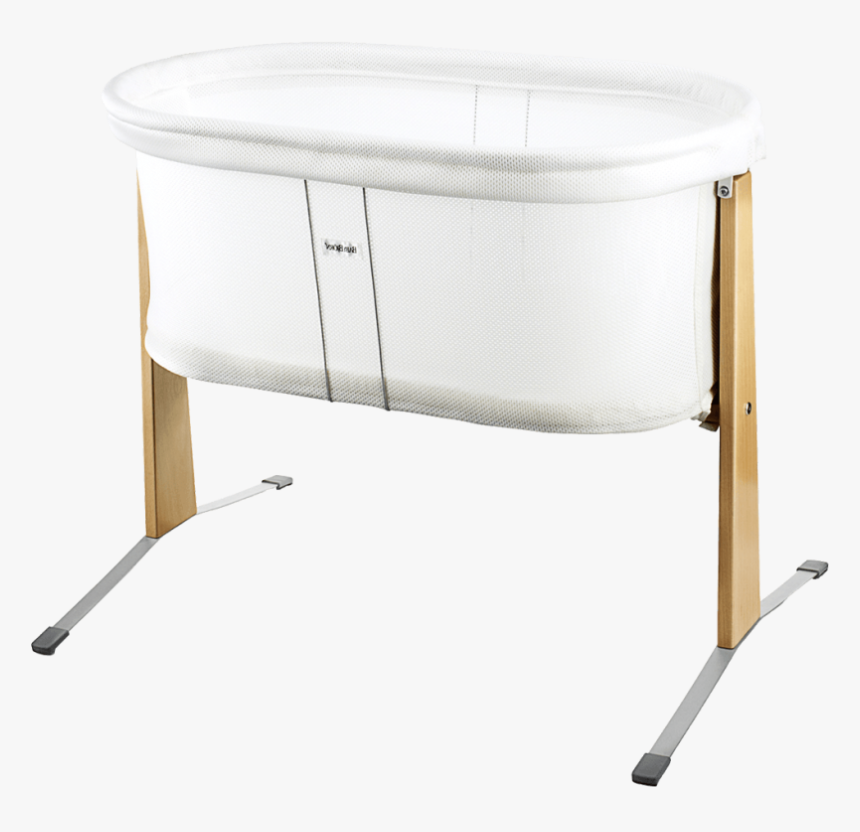 Table, HD Png Download