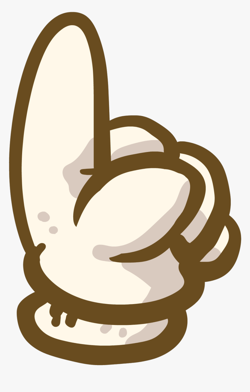 Learning Japanese Kanji With Pictures Up Above - Illustration, HD Png Download