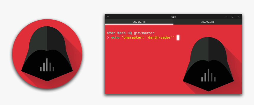 Graphic Design, HD Png Download