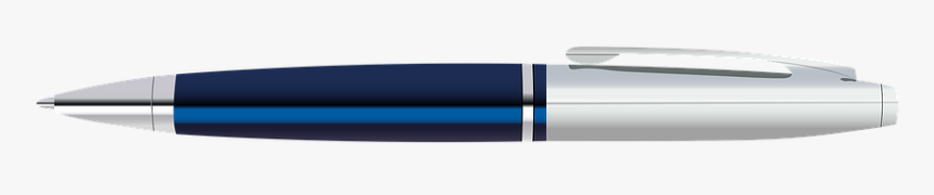 Pen, Office, Stationary, Ink, Writing, Business, Pencil - Office Pen, HD Png Download