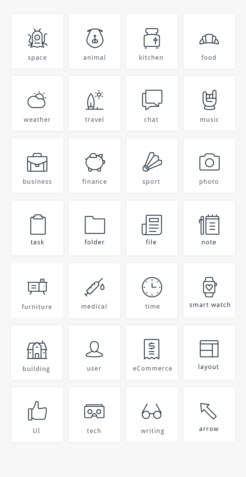 Bingo Cards, HD Png Download