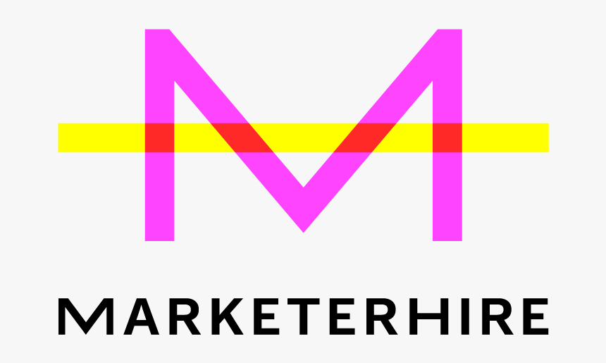 Mvm, HD Png Download