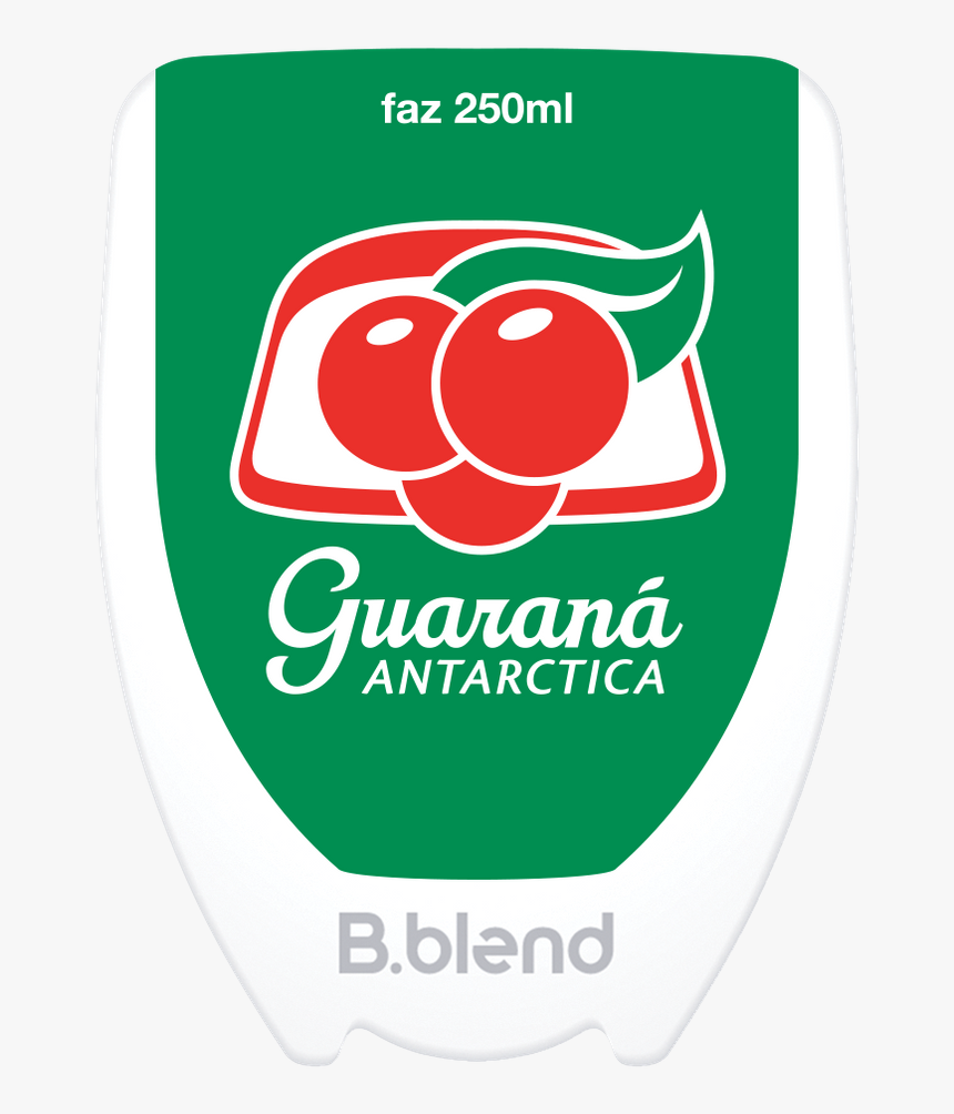Guarana Antarctica Soda Guarana Antarctica Hd Png Download Transparent Png Image Pngitem