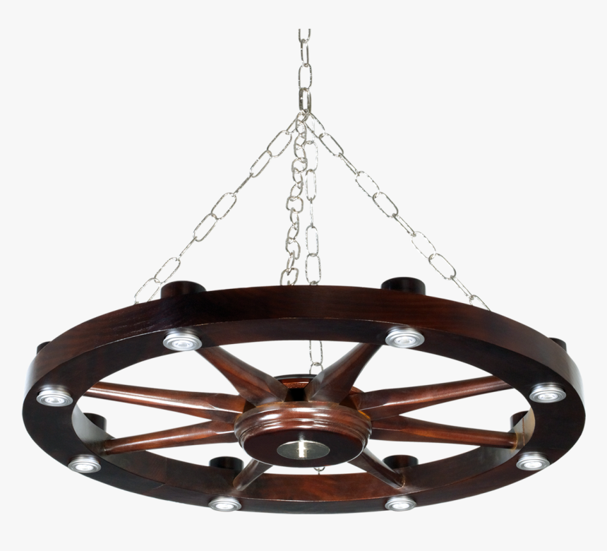 Lampara Rueda De Carro, HD Png Download