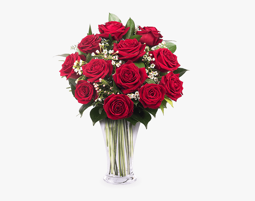 Прикольный Открытки С Юбилеем Женщине, HD Png Download