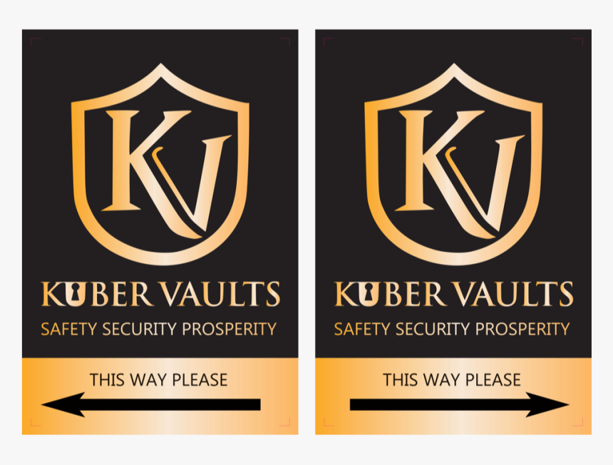 Navigation Board Design Signage Design Signage Brand - Poster, HD Png Download