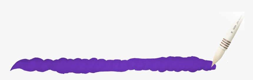 Picture - Electric Blue, HD Png Download