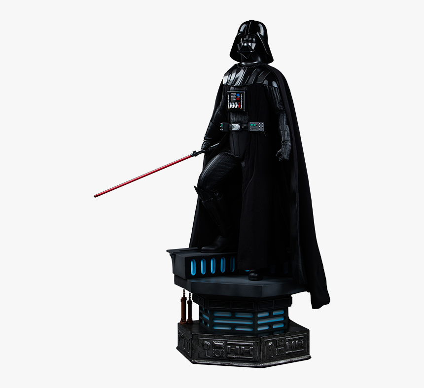 Sideshow, HD Png Download , Transparent Png Image PNGitem