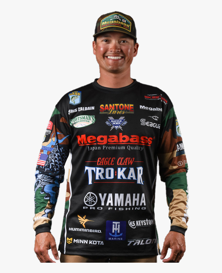 Transparent Stingy Png - Long-sleeved T-shirt, Png Download