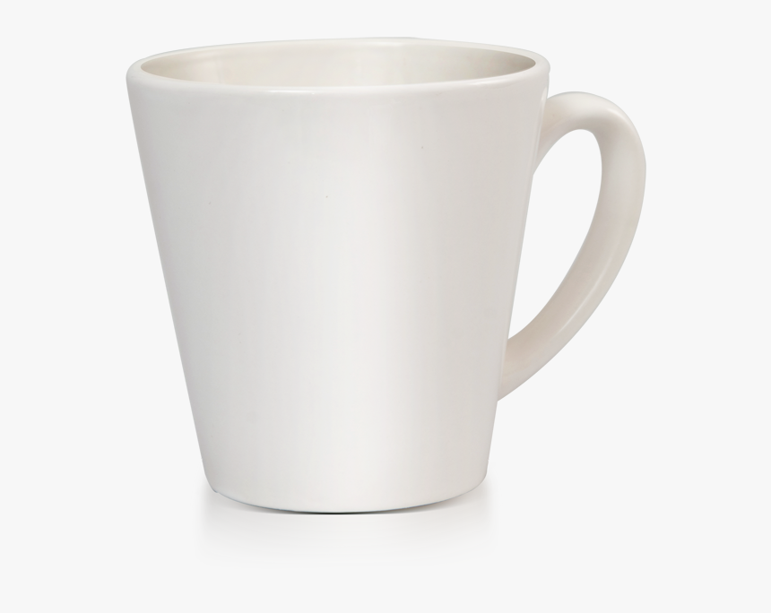 Coffee Cup, HD Png Download