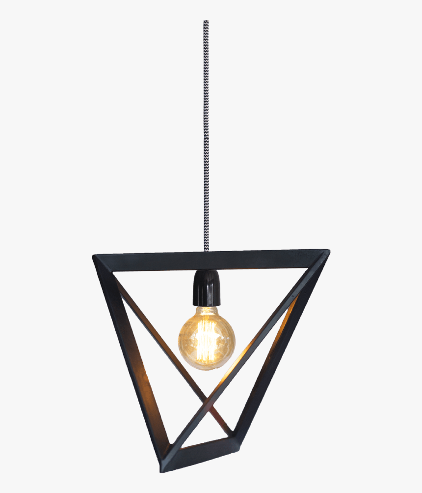 Ceiling Fixture, HD Png Download