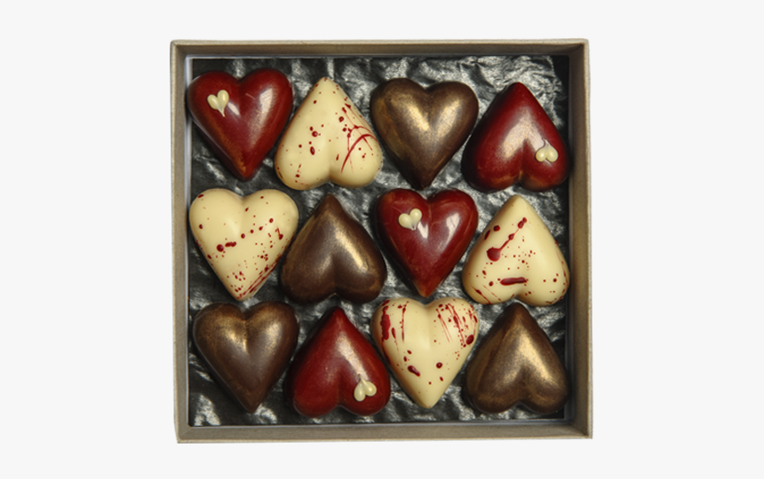 Chocolate, HD Png Download