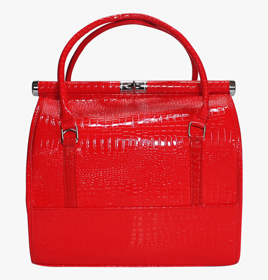 Handbag, HD Png Download