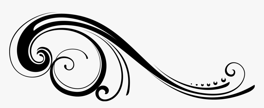Curl Png 1 » Png Image - Curl Png, Transparent Png