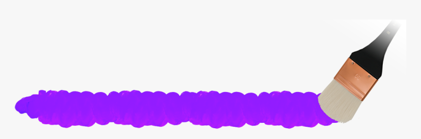 Picture - Orange, HD Png Download