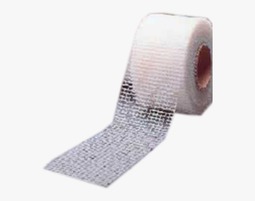 Cinta Tapagrietas, HD Png Download