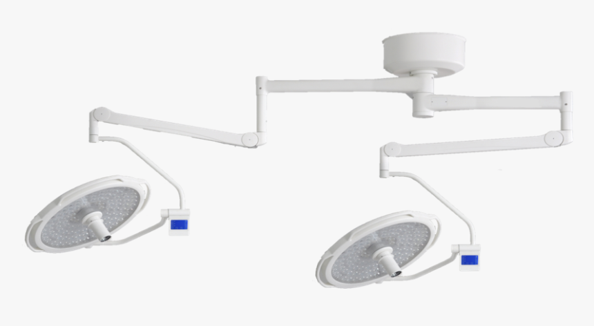 Shower Head, HD Png Download