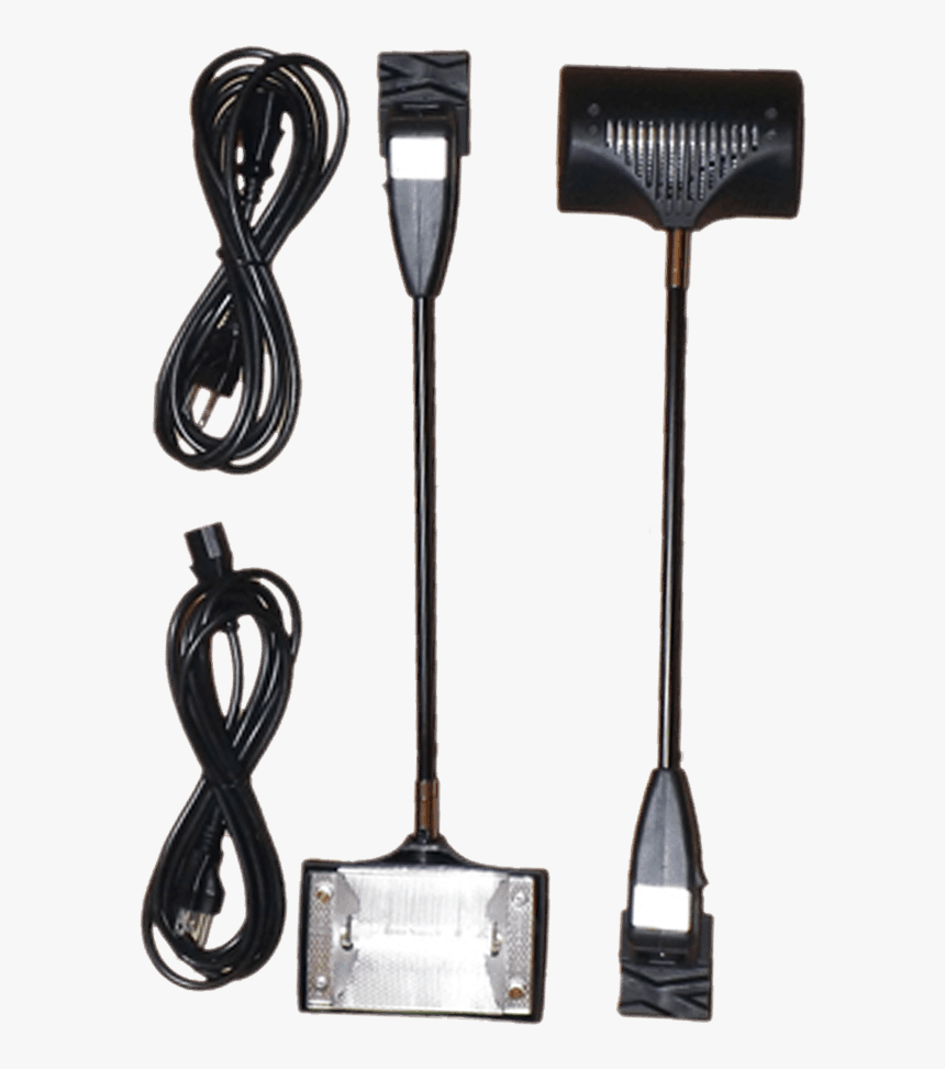 Lamparas Para Stand, HD Png Download