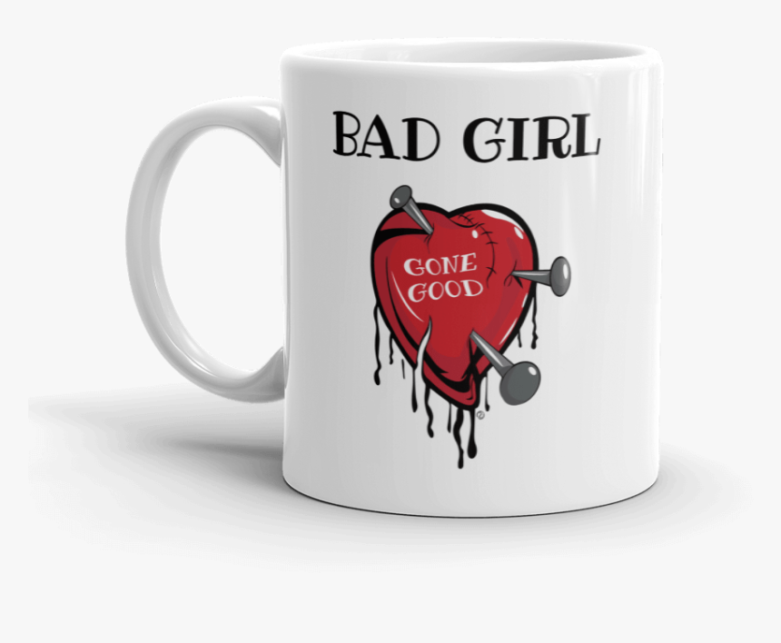 Strangers Blank Mugs Swish Embassy 
 Class - Meat Mug, HD Png Download