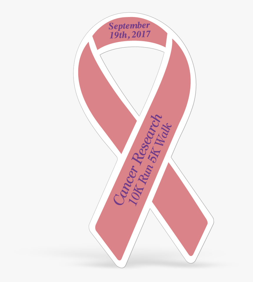 Label, HD Png Download