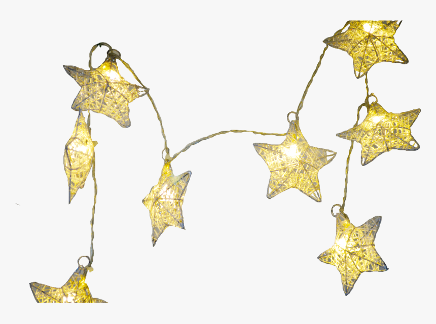 Transparent Estrellas Amarillas Png - Jewelry Making, Png Download