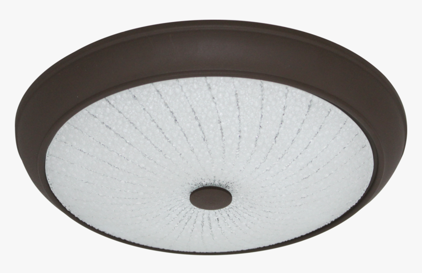 084 B 1021 Ch, HD Png Download