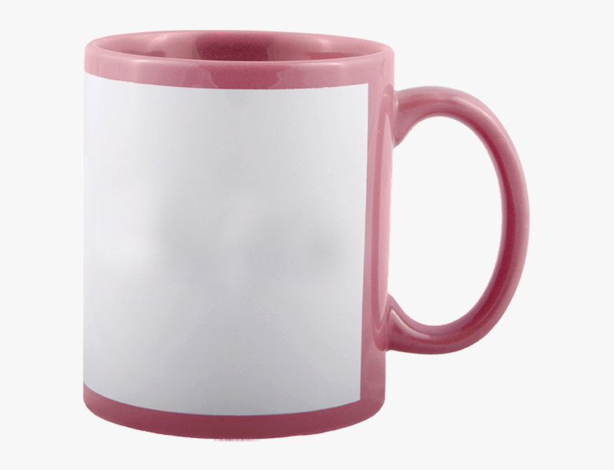 Coffee Cup, HD Png Download