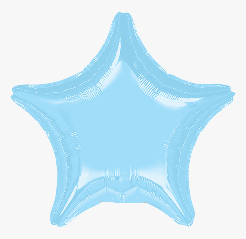 Transparent Estrellas Amarillas Png - Plastic, Png Download