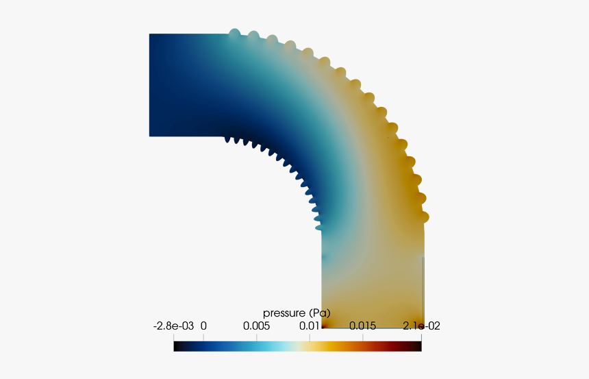 45 Days Money Back Guarantee, HD Png Download