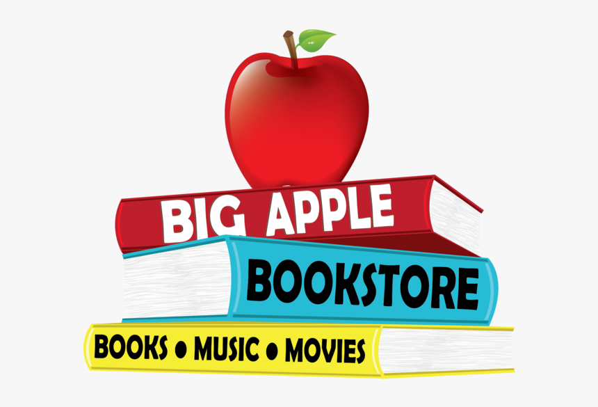 Mcintosh, HD Png Download